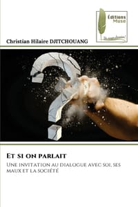 Et si on parlait cover