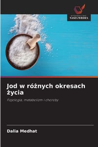 Jod w różnych okresach życia cover