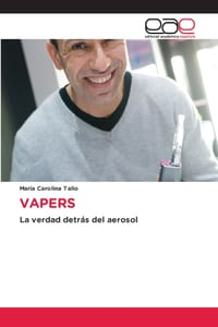 Vapers cover