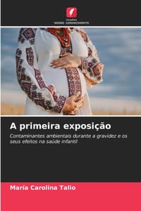 A primeira exposição cover