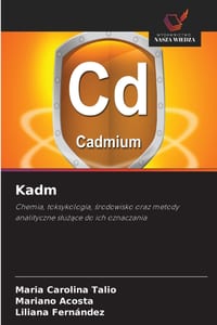Kadm cover