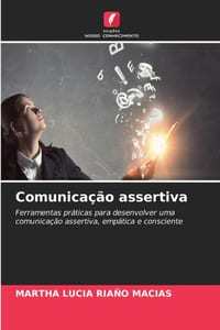 Comunicação assertiva cover