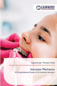Intrusion Mechanics cover