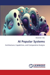 AI Popular Systems cover