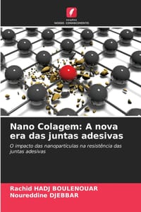 Nano Colagem: A nova era das juntas adesivas cover
