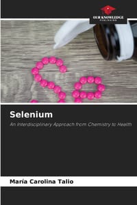Selenium cover