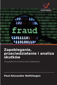 Zapobieganie, przeciwdzialanie i analiza skutków cover