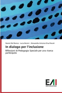 In dialogo per l'inclusione cover