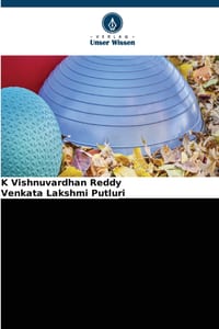 Progressive Dehnungstechniken Mit Dem Swiss Ball cover