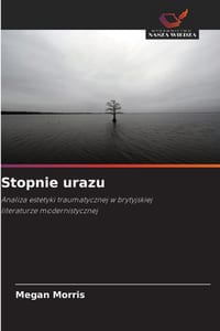 Stopnie urazu cover