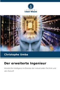 Der erweiterte Ingenieur cover