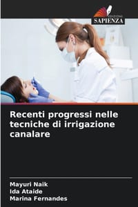 Recenti progressi nelle tecniche di irrigazione canalare cover