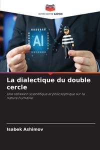 La dialectique du double cercle cover