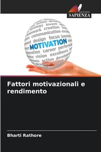 Fattori motivazionali e rendimento cover