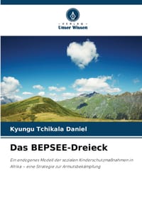 Das BEPSEE-Dreieck cover