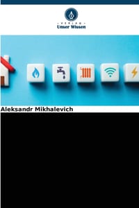 Elektrochemische Wasseraufbereitung cover
