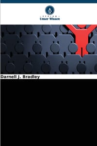 In Farbe erscheinen cover
