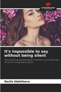 It's impossible to say without being silent cover