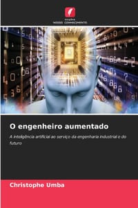 O engenheiro aumentado cover