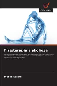 Fizjoterapia a skolioza cover