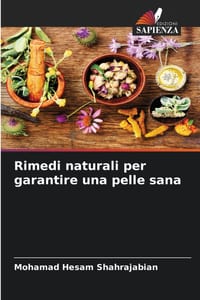 Rimedi naturali per garantire una pelle sana cover