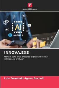 Innova.Exe cover
