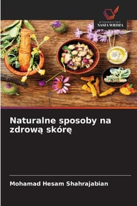 Naturalne sposoby na zdrową skórę cover