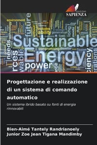Progettazione e realizzazione di un sistema di comando automatico cover