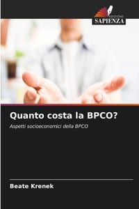 Quanto costa la BPCO? cover