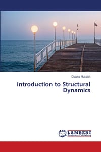 Introduction to Structural Dynamics cover