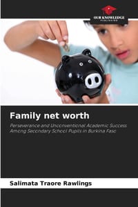 Family net worth cover