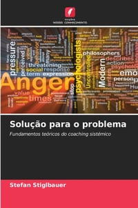 Solução para o problema cover