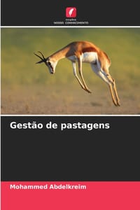 Gestão de pastagens cover