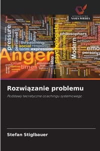 Rozwiązanie problemu cover