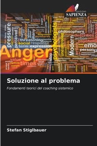 Soluzione al problema cover
