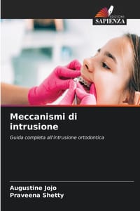 Meccanismi di intrusione cover