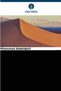 Die mineralischen Bindemittel Baustoffe cover