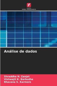 Análise de dados cover