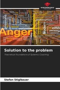 Solution to the problem cover