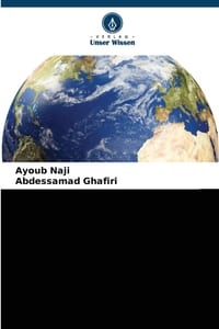 Der Beitrag der hyperspektralen Fernerkundung zur geologischen Kartierung cover