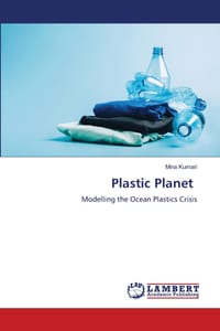 Plastic Planet cover