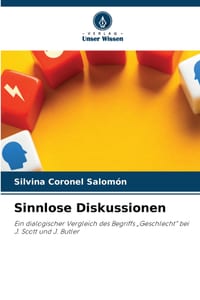 Sinnlose Diskussionen cover