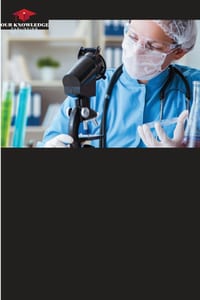 Human Biomonitoring cover