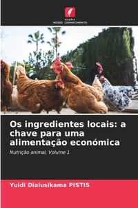 Os ingredientes locais: a chave para uma alimentação económica cover