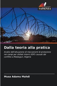 Dalla teoria alla pratica cover