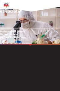 Aliments génétiquement modifiés: science, sécurité et société cover
