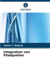 Integration von Pfadquellen cover
