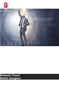 Inteligência Artificial Para O Ensino Superior, a Investigação E a Indústria cover