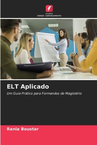 ELT Aplicado cover