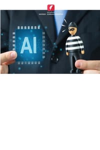 INTELIGÊNCIA ARTIFICIAL Conceitos, Técnicas e Aplicações cover